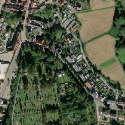 Satellite imagery of Kugelberg, DE