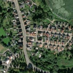 Satellite imagery of Kugelberg, DE