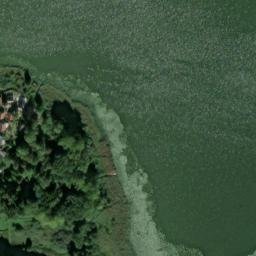 Satellite imagery of Kugelberg, DE