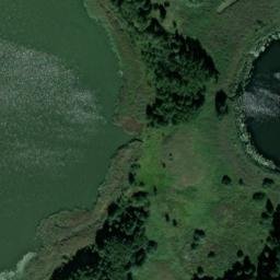 Satellite imagery of Heidberg, DE