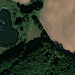 Satellite imagery of Heidberg, DE