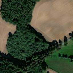 Satellite imagery of Heidberg, DE