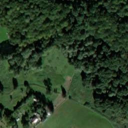 Satellite imagery of Heidberg, DE