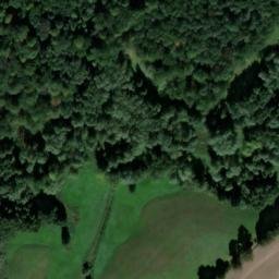 Satellite imagery of Heidberg, DE