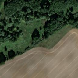Satellite imagery of Heidberg, DE