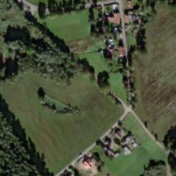 Satellite imagery of Heller Berg, DE