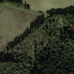 Satellite imagery of Heller Berg, DE