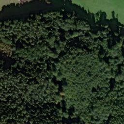 Satellite imagery of Heller Berg, DE