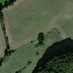 Satellite imagery of Jasenberg, DE