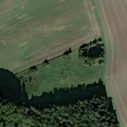 Satellite imagery of Jasenberg, DE