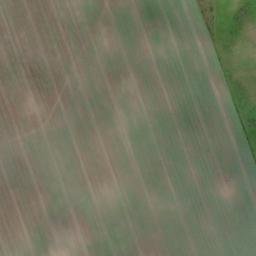 Satellite imagery of Jasenberg, DE