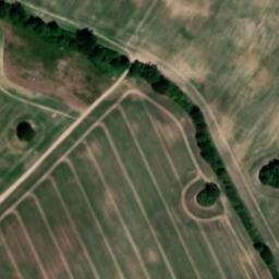 Satellite imagery of Beukbarg, DE