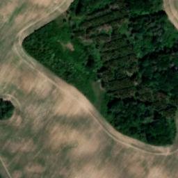 Satellite imagery of Beukbarg, DE