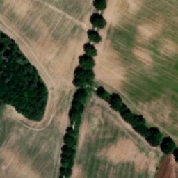 Satellite imagery of Beukbarg, DE