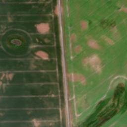 Satellite imagery of Schäferberg, DE