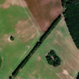 Satellite imagery of Schäferberg, DE