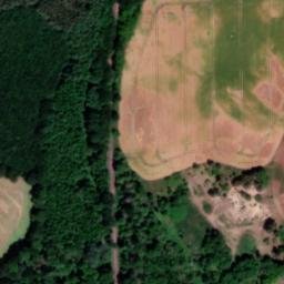 Satellite imagery of Schäferberg, DE