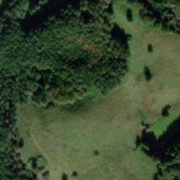 Satellite imagery of Kayserberg, DE