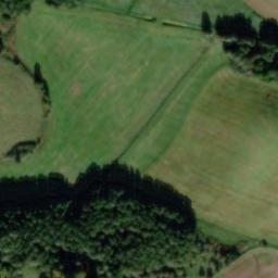 Satellite imagery of Kayserberg, DE
