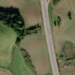Satellite imagery of Kayserberg, DE