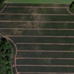 Satellite imagery of Glinckenberg, DE