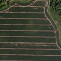 Satellite imagery of Glinckenberg, DE