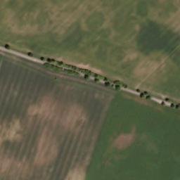 Satellite imagery of Tabaksberg, DE