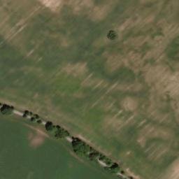 Satellite imagery of Tabaksberg, DE