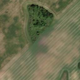 Satellite imagery of Tabaksberg, DE