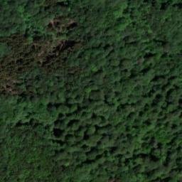 Satellite imagery of Rollenberg, DE