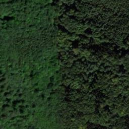 Satellite imagery of Rollenberg, DE