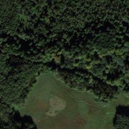 Satellite imagery of Rollenberg, DE