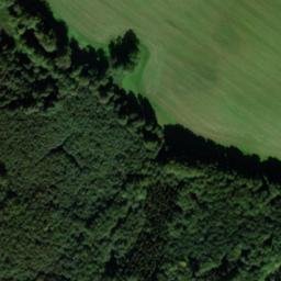 Satellite imagery of Rabelsberg, DE