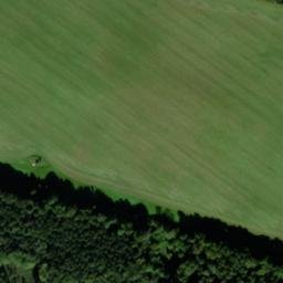Satellite imagery of Rabelsberg, DE