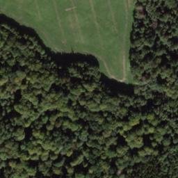 Satellite imagery of Kistenberg, DE