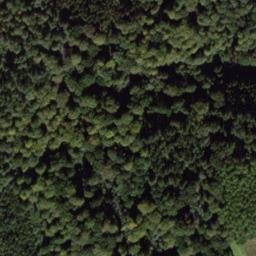 Satellite imagery of Kistenberg, DE