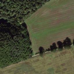 Satellite imagery of Kistenberg, DE