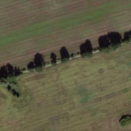 Satellite imagery of Speckberg, DE