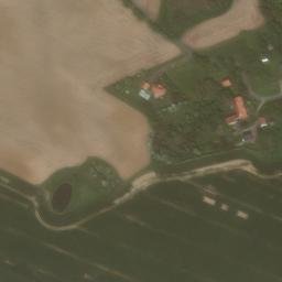 Satellite imagery of Voßbarg, DE