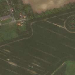 Satellite imagery of Voßbarg, DE