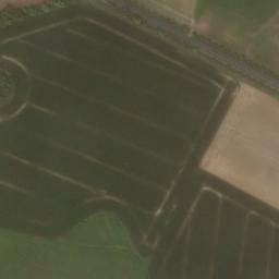 Satellite imagery of Voßbarg, DE