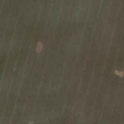 Satellite imagery of Imkenberg, DE