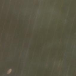 Satellite imagery of Imkenberg, DE