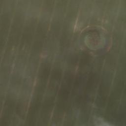 Satellite imagery of Imkenberg, DE