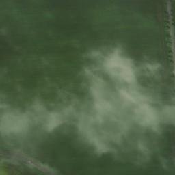 Satellite imagery of Boekenbarg, DE