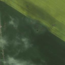 Satellite imagery of Boekenbarg, DE