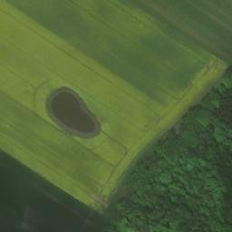Satellite imagery of Boekenbarg, DE