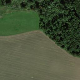 Satellite imagery of Mühlenberg, DE