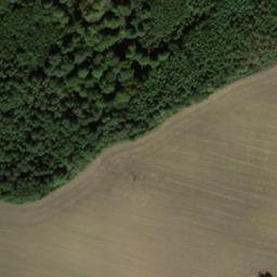 Satellite imagery of Mühlenberg, DE