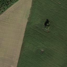 Satellite imagery of Mühlenberg, DE